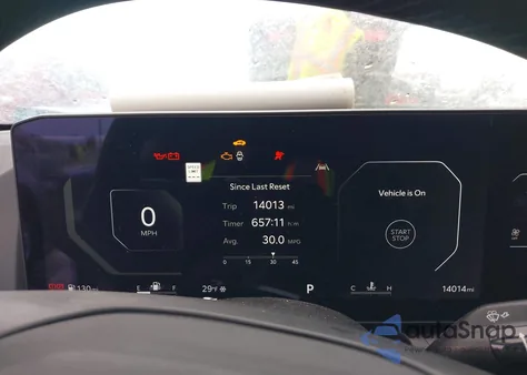 2025 Kia K4 Ex из США, поврежденный, VIN 3KPFU4DE4SE162333